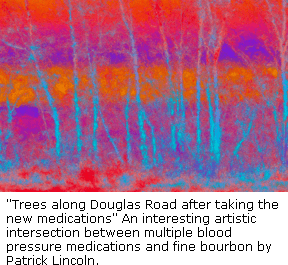 20130326_weg-colorscape--trees