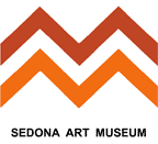 logo_sedonaartmuseum