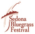 logo_sedonabluegrassfestival