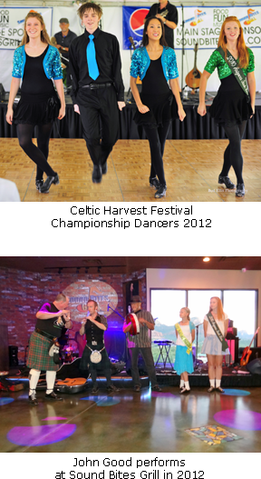 20130404_Celtic-Harvest-Festival-061