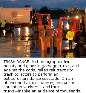 20130406_trash-dance21