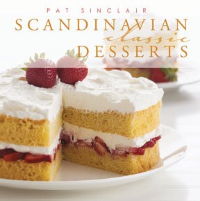 20130408_Scandinavian-Desserts