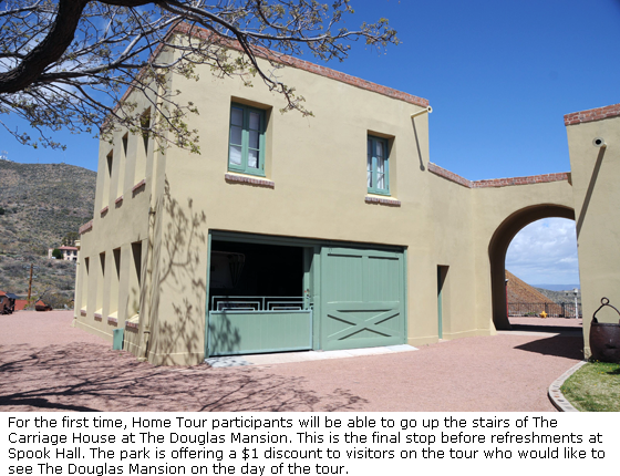20130423_Carriage-House