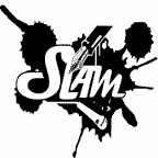 logo_poetryslam