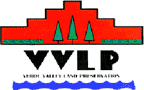 logo_verdevalleylandpreservation
