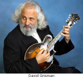 photo_davidgrisman