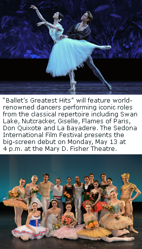 20130503_Ballet-Hits-11