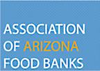 logo assocarizonafoodbanks