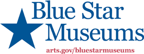 logo_bluestarmuseums2