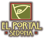 logo_elportalsedona