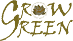 logo_growgreen