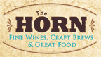 logo_hornsaloon