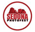 logo_sedonaphotofest2