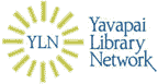 logo_yavapailibrarynetwork