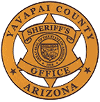 Yavapai County Sheriff's Office