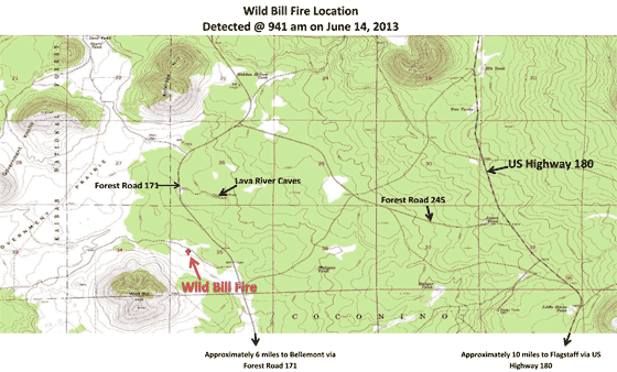 20130614_Wild-Bill-Fire-Location1