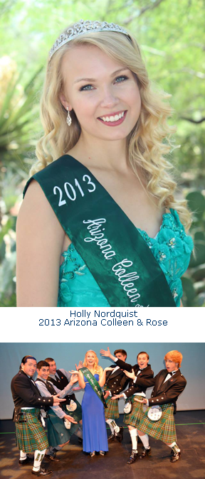 20130616_Holly-Nordquist-2013-AZ-Colleen-Rose2
