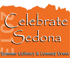 logo_celebratesedona