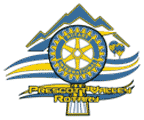 logo_prescottrotary