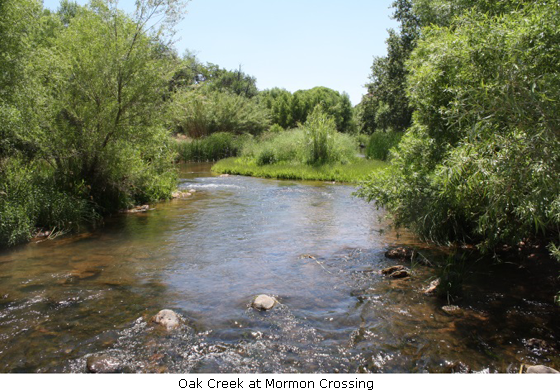20130701_Oak-Creek-at-Mormon-Crossing