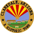 logo_townofclarkdale