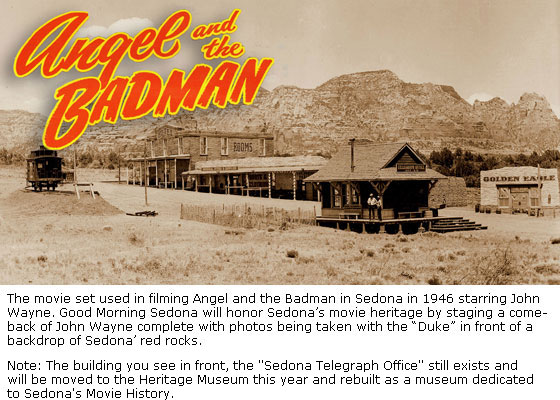 20140213_SedonamoviesetAngelBadmanLogo