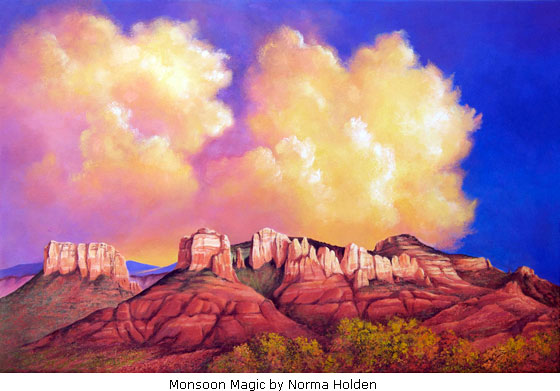 20140213_monsoon_magic_by_norma_holden