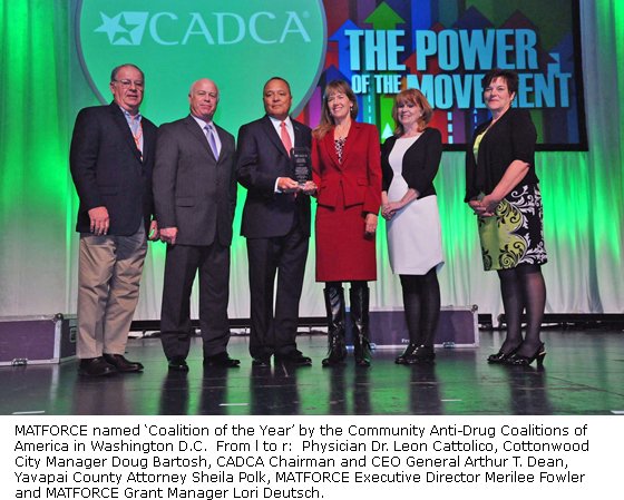 20140219_MATFORCE-Receives-National-CADCA-Award---2014