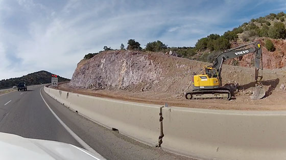 20140228_Southbound-I-17-climbing-lane-photo-11