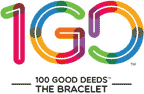 logo_100gooddeeds