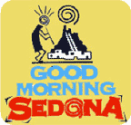 logo_goodmorningsedona