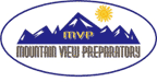logo_mountainviewpreparatory