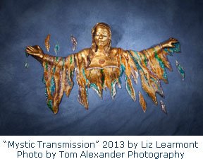 20140217_Mystic-Transmission1