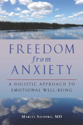 20140308_freedom-from-anxiety1