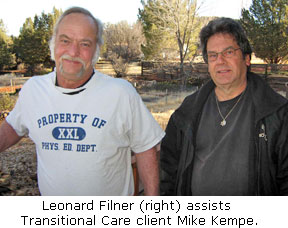 20140311_Leonard-and-Mike-resized1
