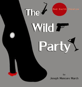 20140311_wildparty1
