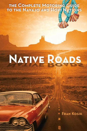 20140318_native_roads_cover1