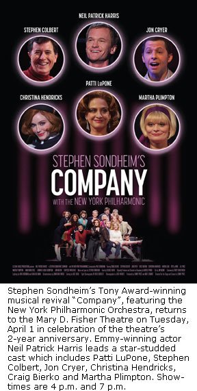 20140326_COMPANY-poster-Final2