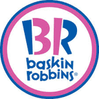 logo_baskinrobbins