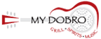 logo_mydobro