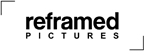 logo_reframedpictures
