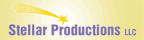 logo_stellarproductionslive