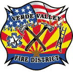 Verde Valley Fire District