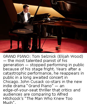 20140424_Grand-Piano42