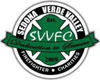 logo_sedonaverdevalleyfirefightercharities