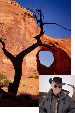 20140514_Ear-of-the-Wind-Arch--Monument-Valley--Arizona1