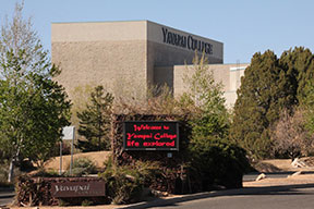 20140515_YC-campus-entrance1