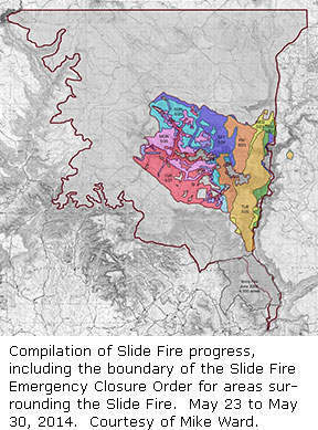 29149523_TB_Slide-Fire-map_closures3