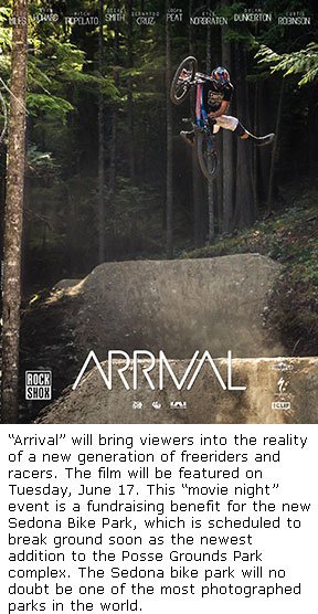 20140607_Arrival-Poster-22