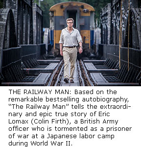 20140624_Railway-man-3